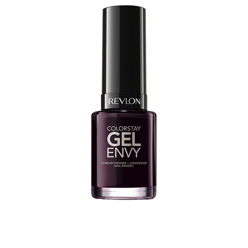 Colorstay Gel Envy - 610-Heartbreaker