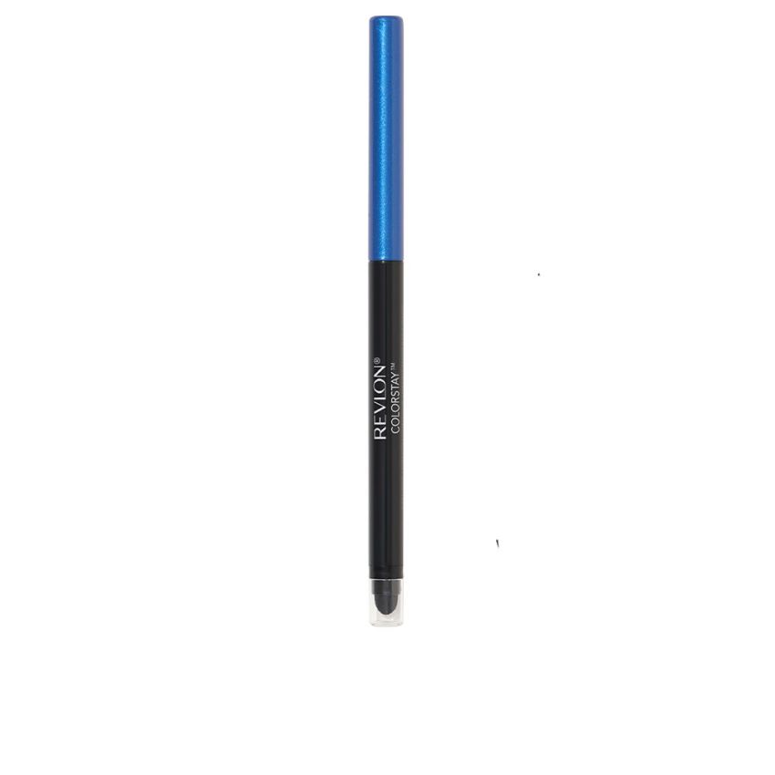 Colorstay Eye Liner - 205-Sapphire