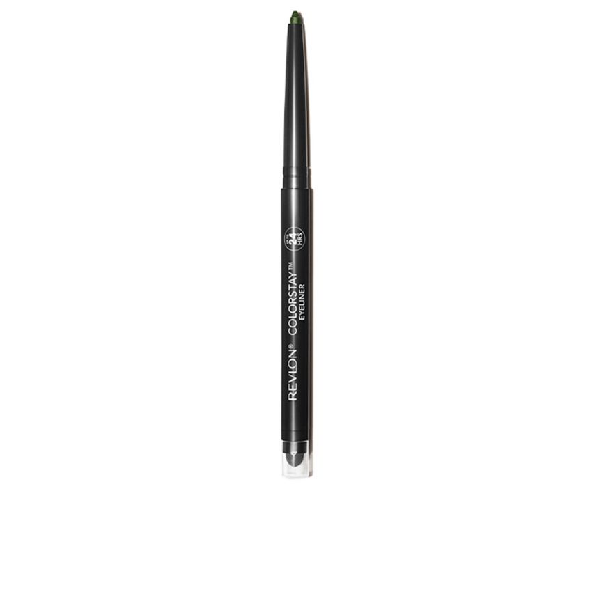 Colorstay Eye Liner - 206-Jade