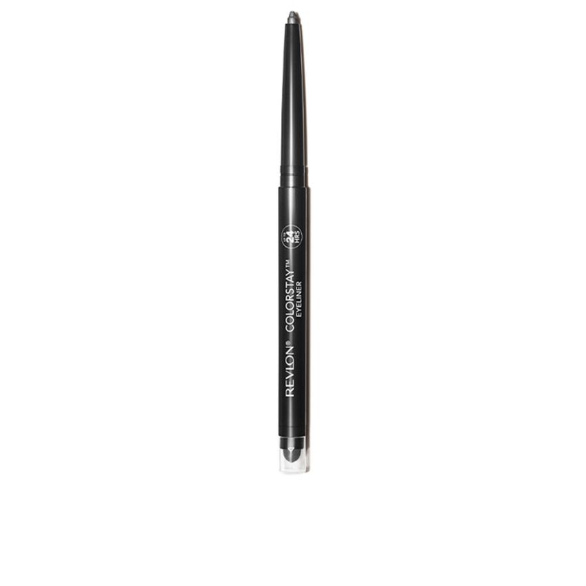 Colorstay Eye Liner - 204-Charcoal