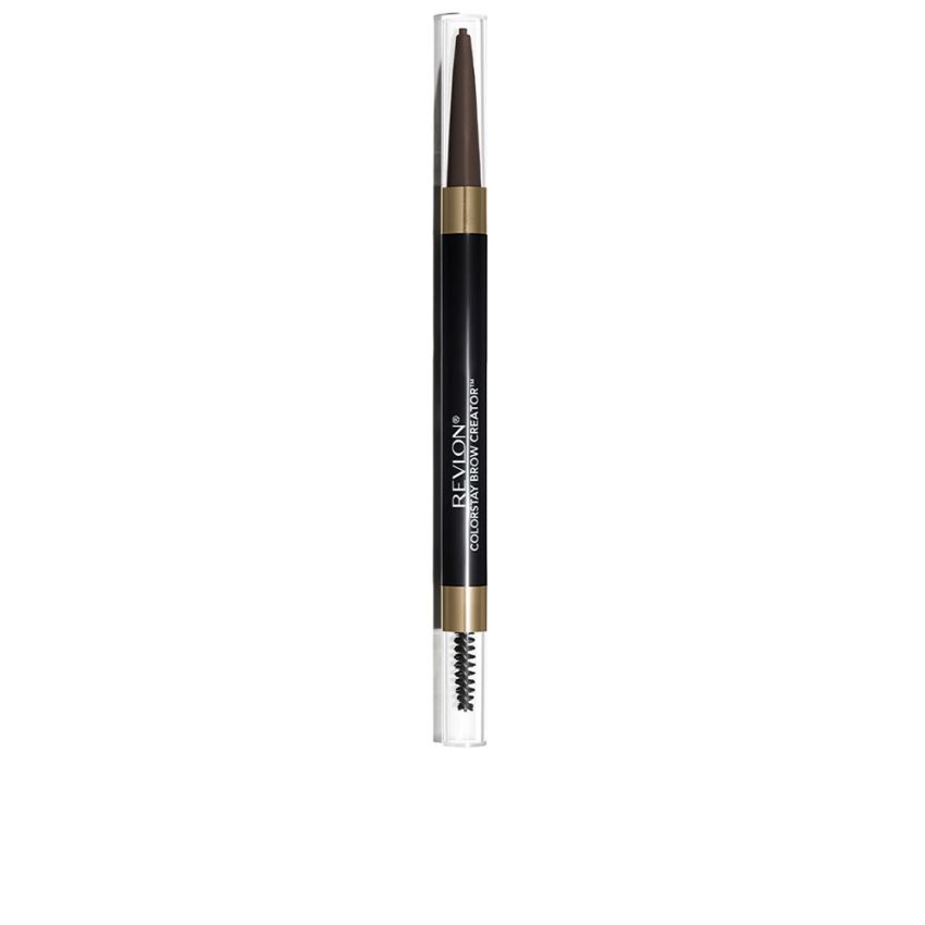 Colorstay Brow Creator - Dark Brown