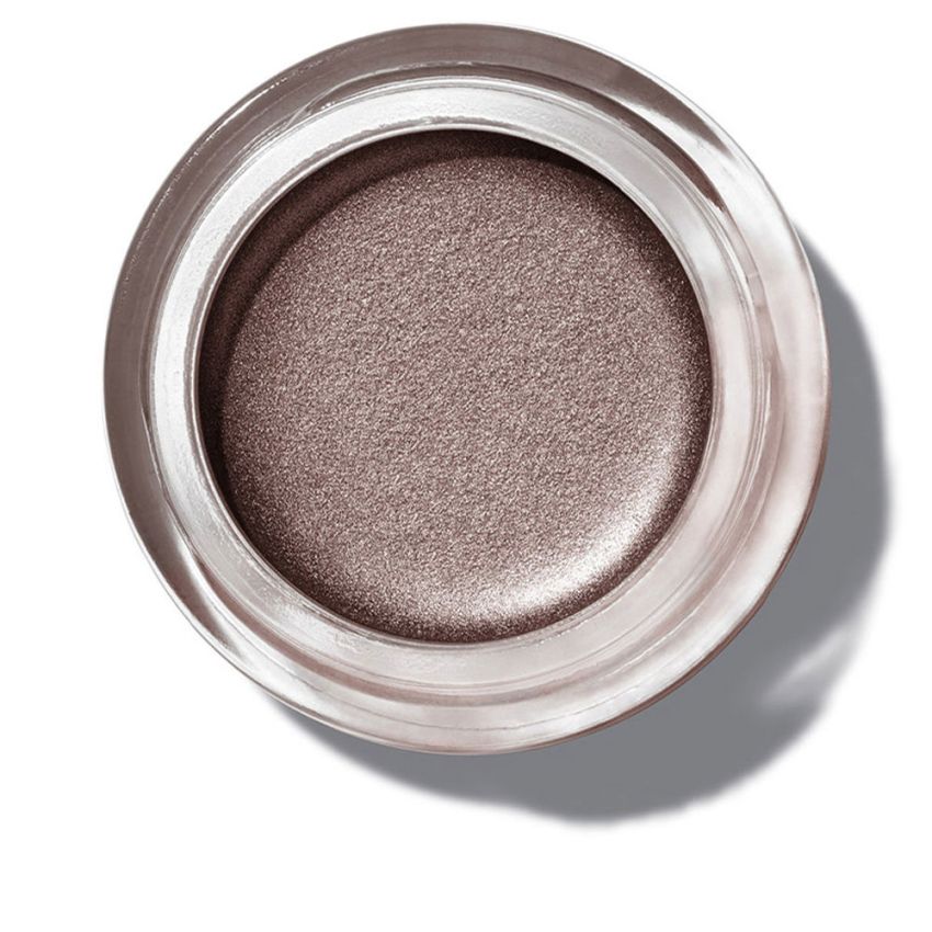 Colorstay Creme Eye Shadow 24H - 720-Chocolate