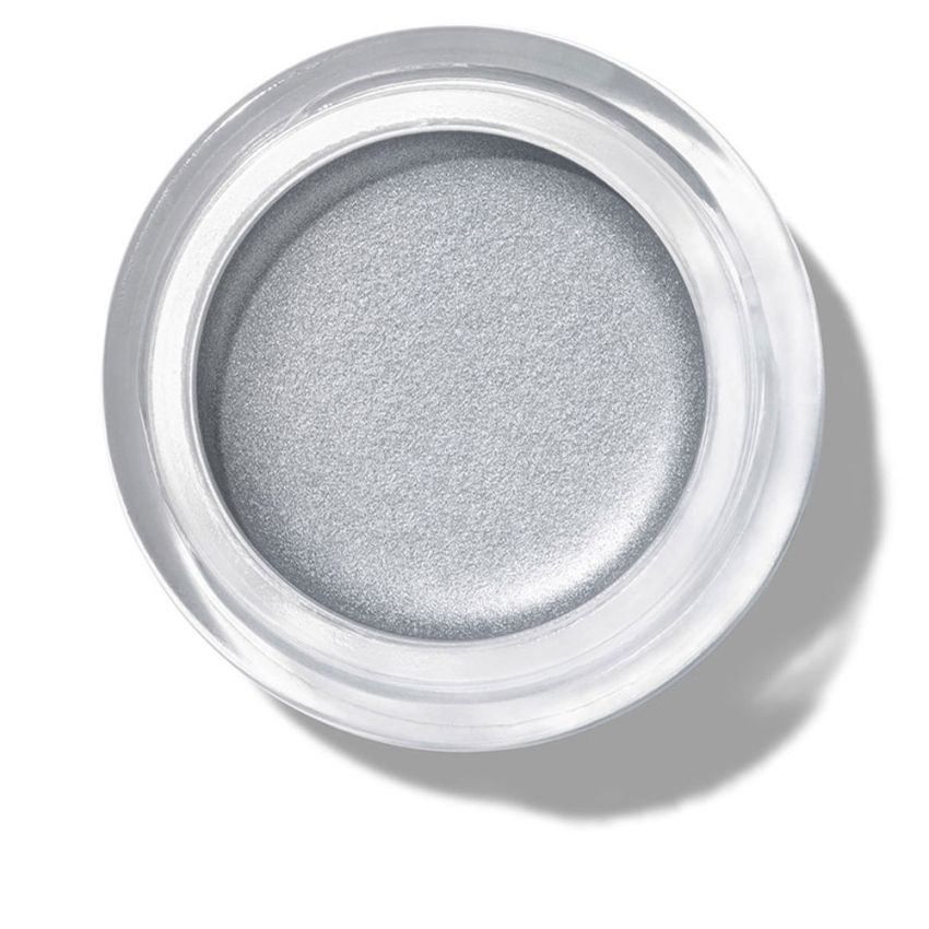Colorstay Creme Eye Shadow 24H - 760-Eary Grey