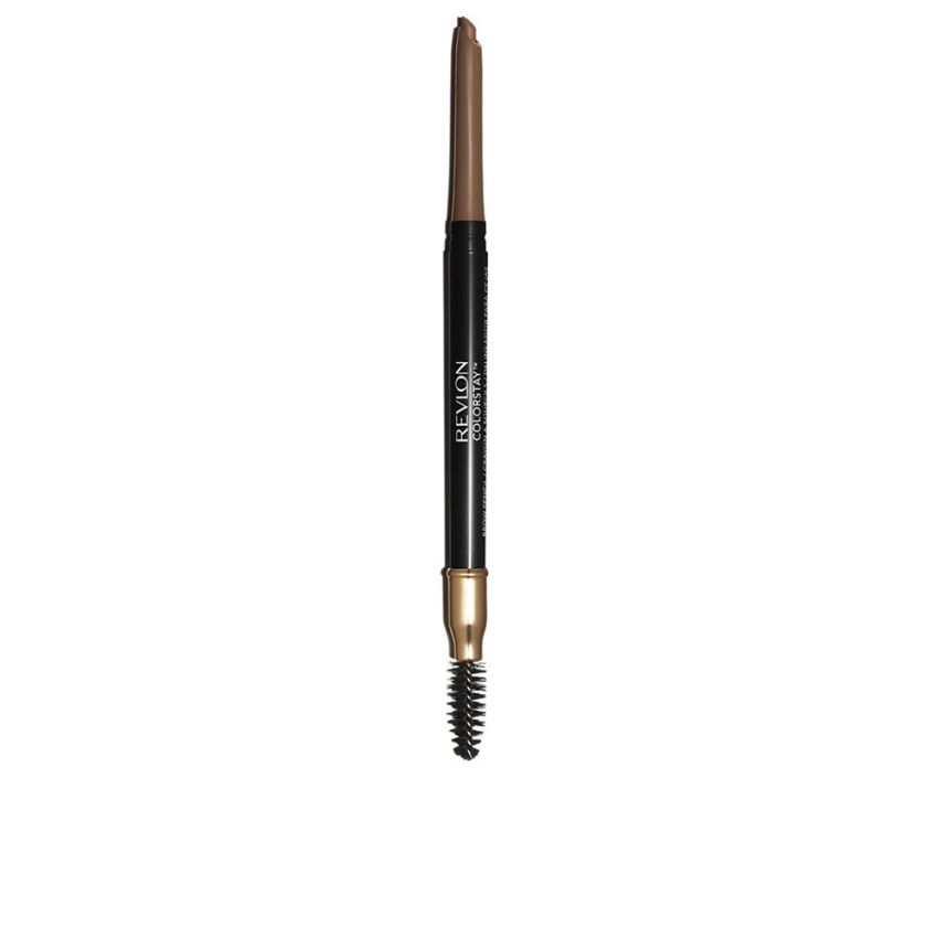 Colorstay Brow Pencil - 210-Soft Brown