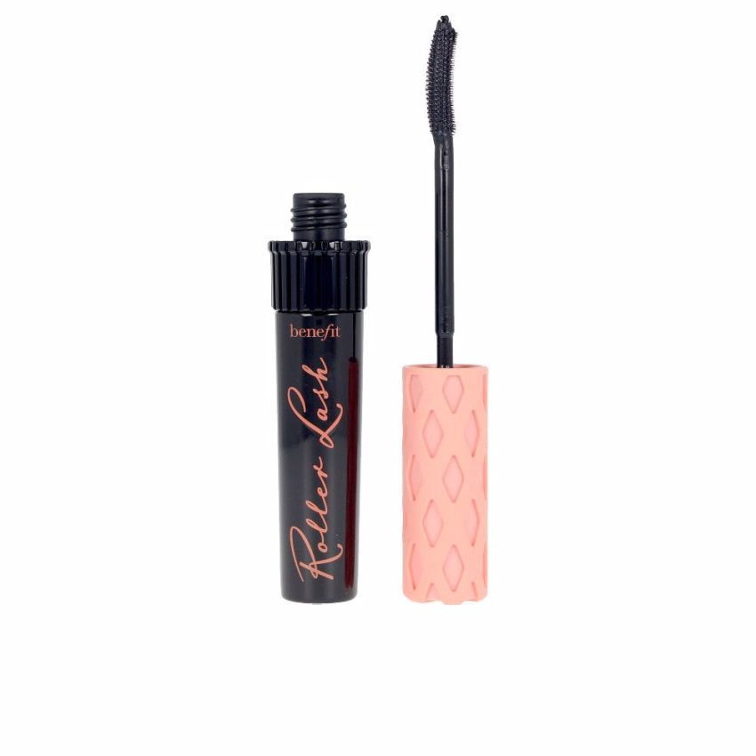 Roller Lash Mascara - 8,5 G
