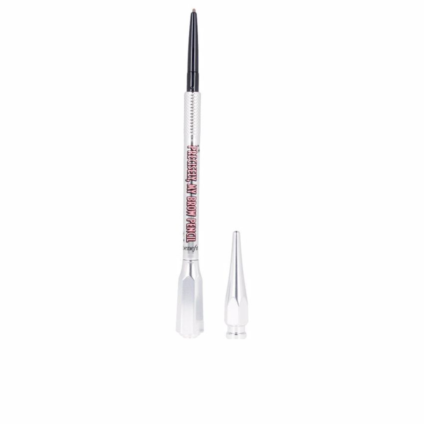 Precisely, My Brow Pencil - 02-Light
