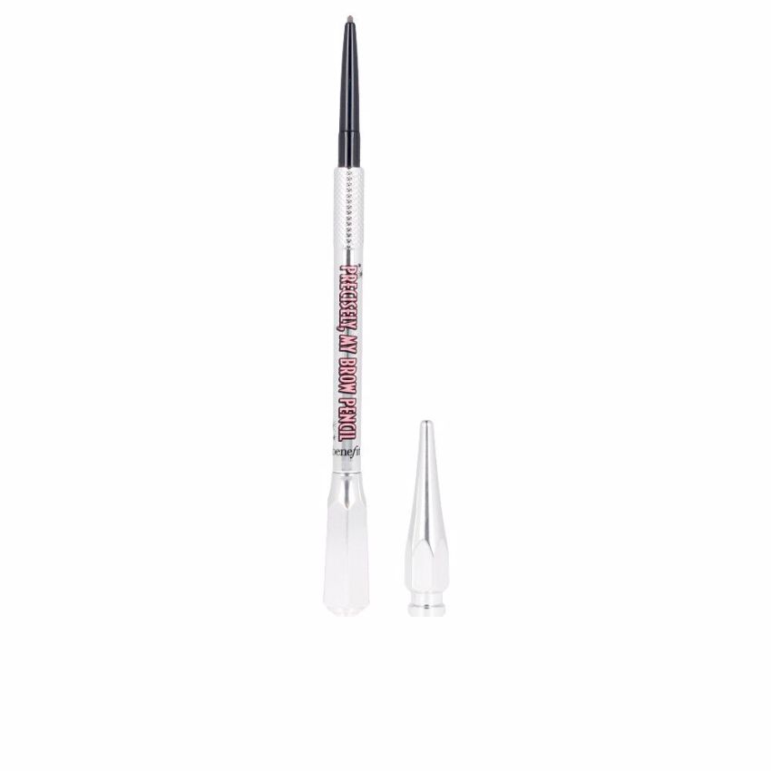 Precisely, My Brow Pencil - 03-Medium