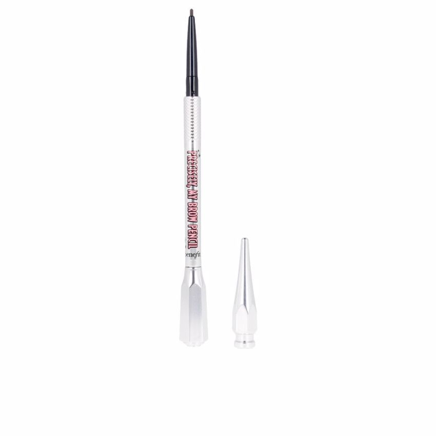 Precisely, My Brow Pencil - 04-Medium