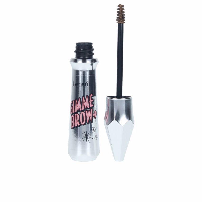 Gimme Brow Volumizing Fiber Gel - 2