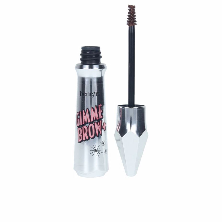 Gimme Brow Volumizing Fiber Gel - 3,5
