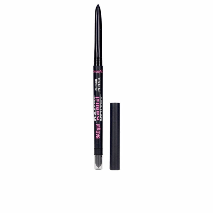 Bad Gal 24 Hour Eye Pencil Waterproof - 0,25 G