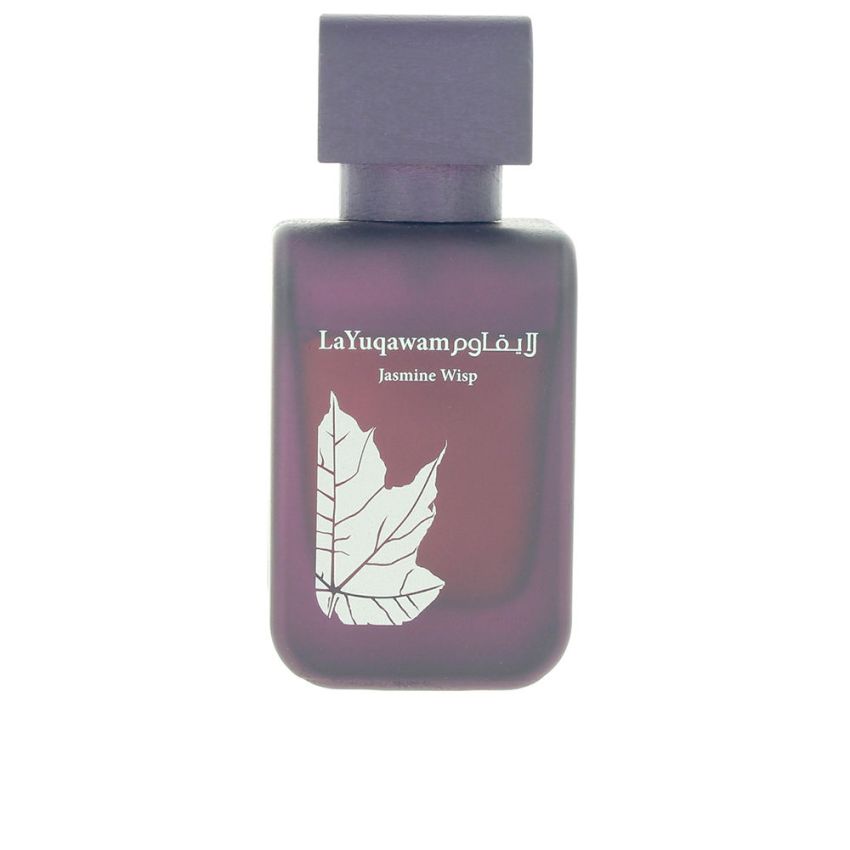 La Yuqawam Jasmine Wisp - 75 Ml