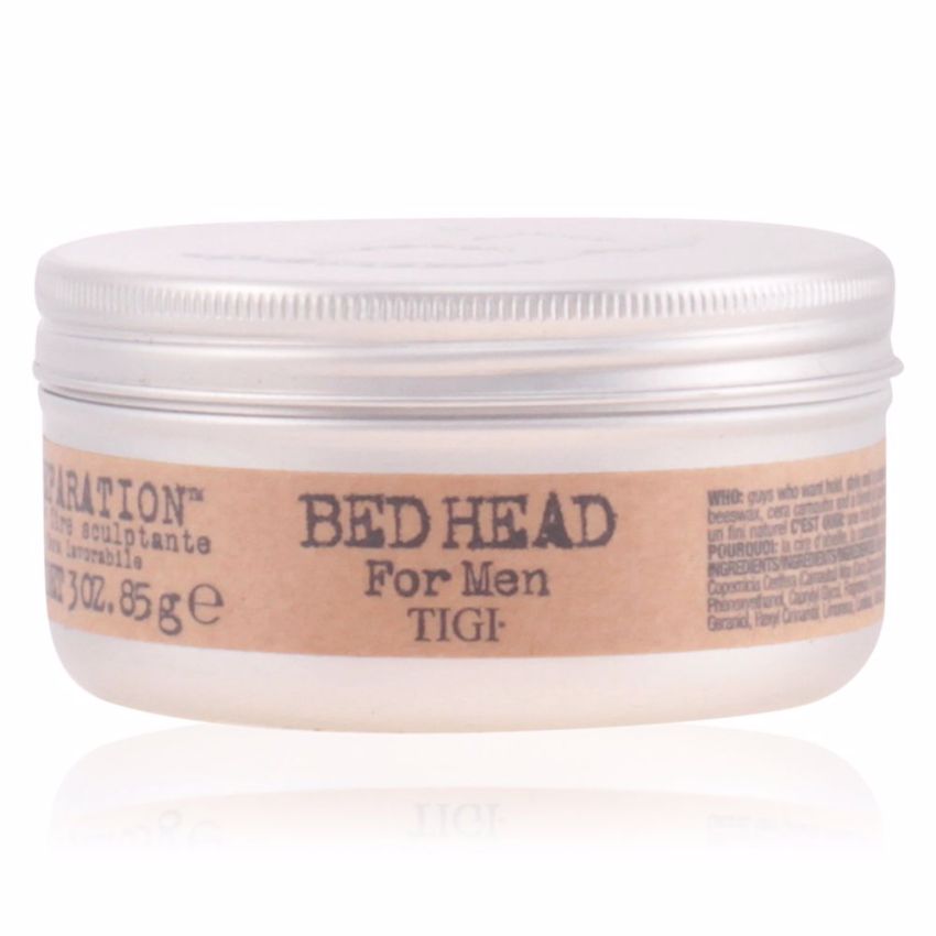 Bed Head Matte Separation - 85 G