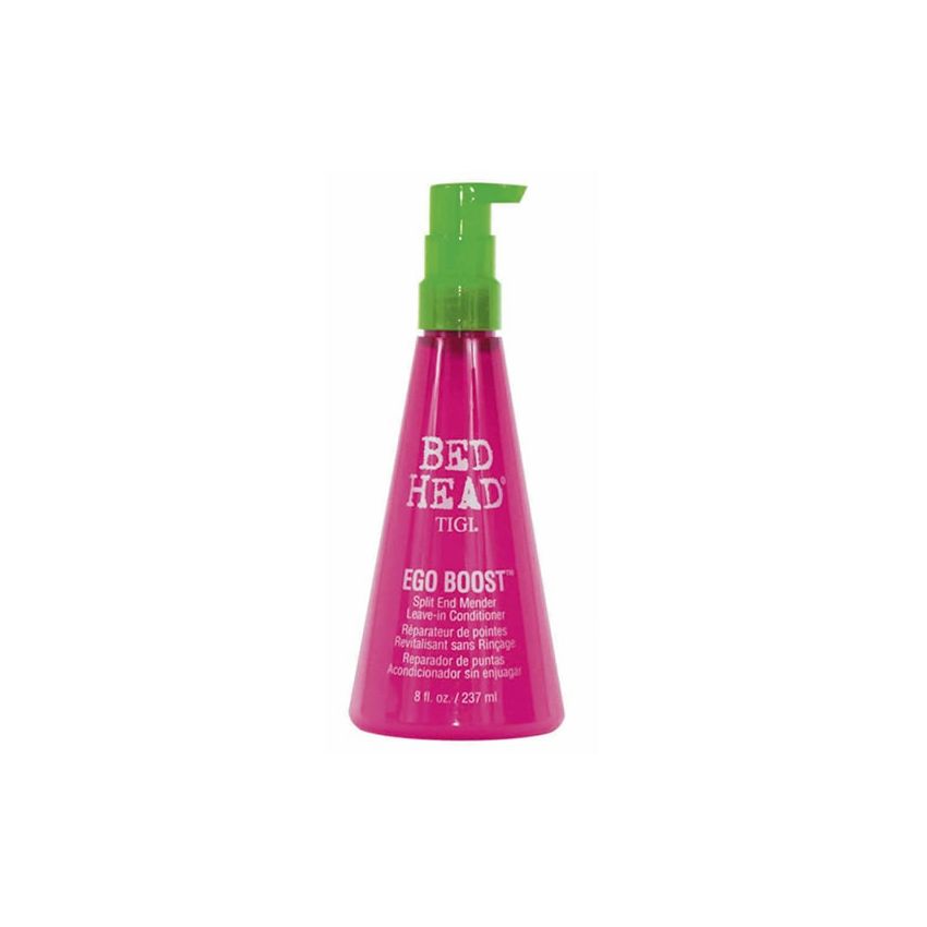 Tigi Bed Head Ego Boost 237Ml