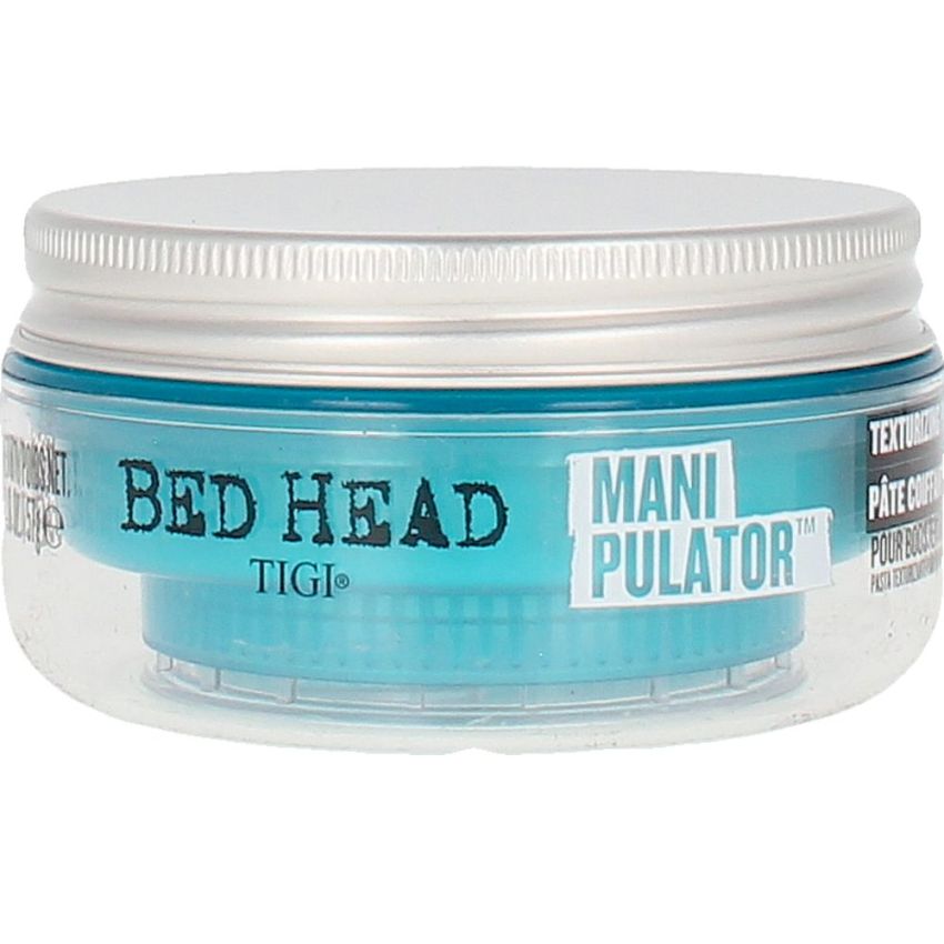 Bed Head Manipulator Paste - 57 G