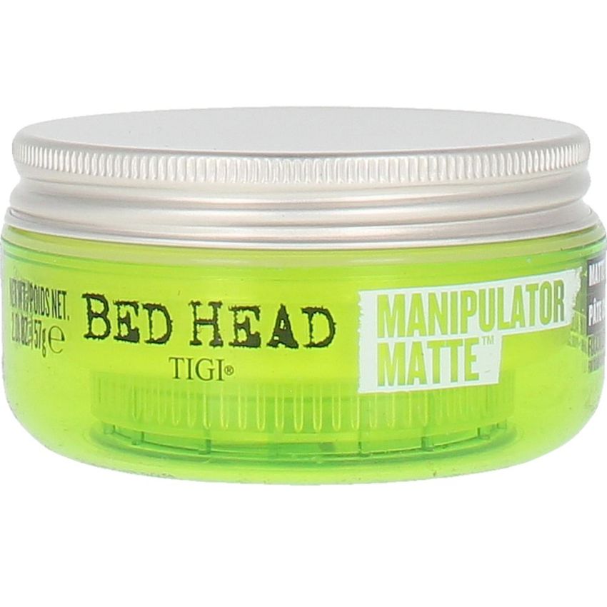 Bed Head Manipulator Matte - 57 G