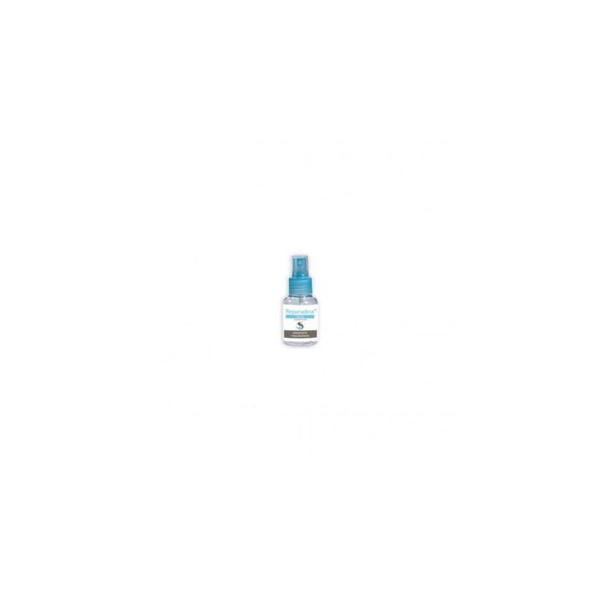 Senedie Reparadina Spray 50Ml Sinedie Lab