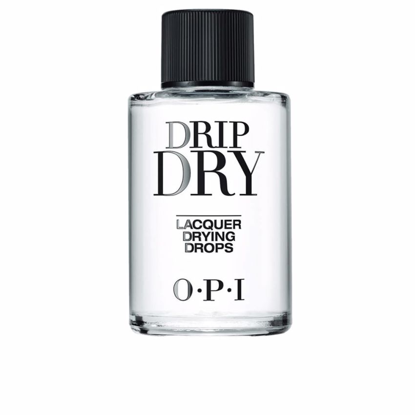 Drip Dry - 8 Ml