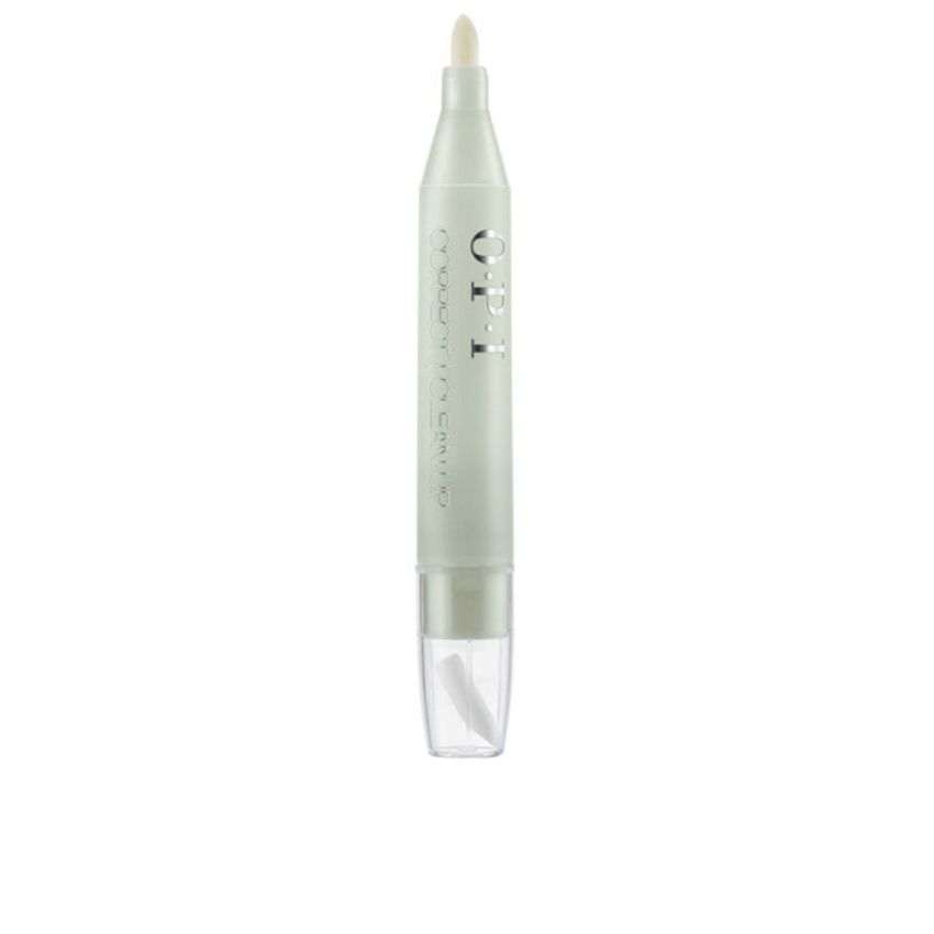 Dissolvant Crayon Correcteur - 4 Ml
