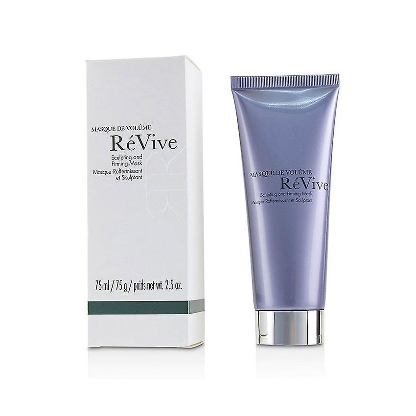 Révive Masque De Volume Sculpting And Firming Mask 75Ml