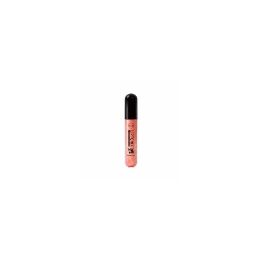 J.Cat Beauty Jcat Lip Tonix Shimmer Topper Gal Glow