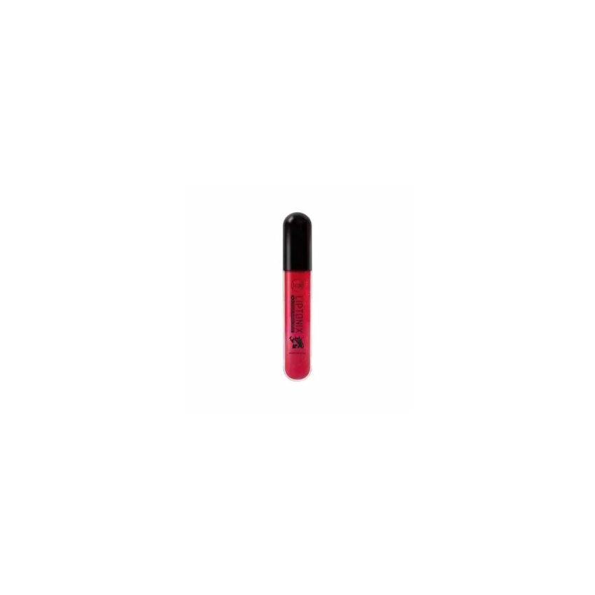 J.Cat Beauty Jcat Lip Tonix Shimmer Topper Magnon