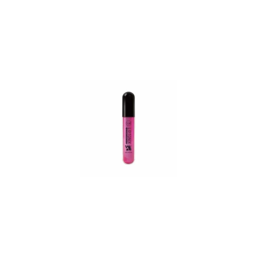J.Cat Beauty Jcat Lip Tonix Shimmer Topper Mixology