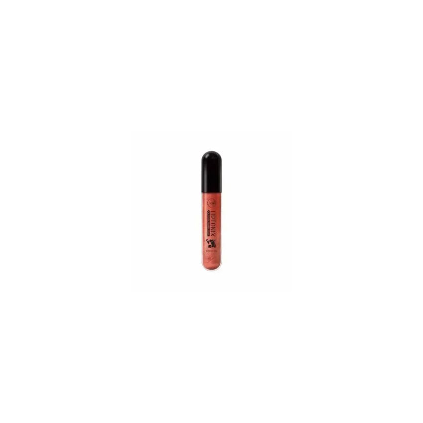 J.Cat Beauty Jcat Lip Tonix Shimmer Topper Rustic Geo