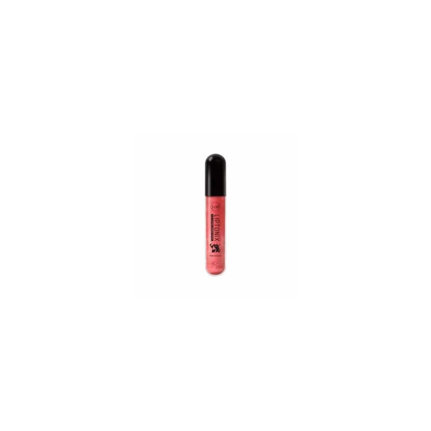 J.Cat Beauty Jcat Lip Tonix Shimmer Topper Chasma