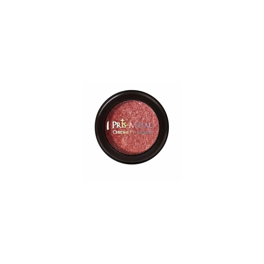 J.Cat Beauty Jcat Sombra Mousse Prismet Fiery Bolt