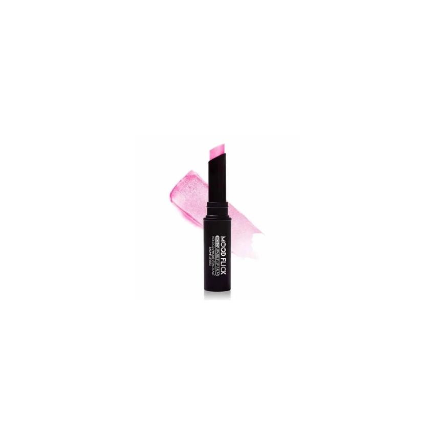 J.Cat Beauty Jcat Lip Balm Mood Flick Deep Gratitude