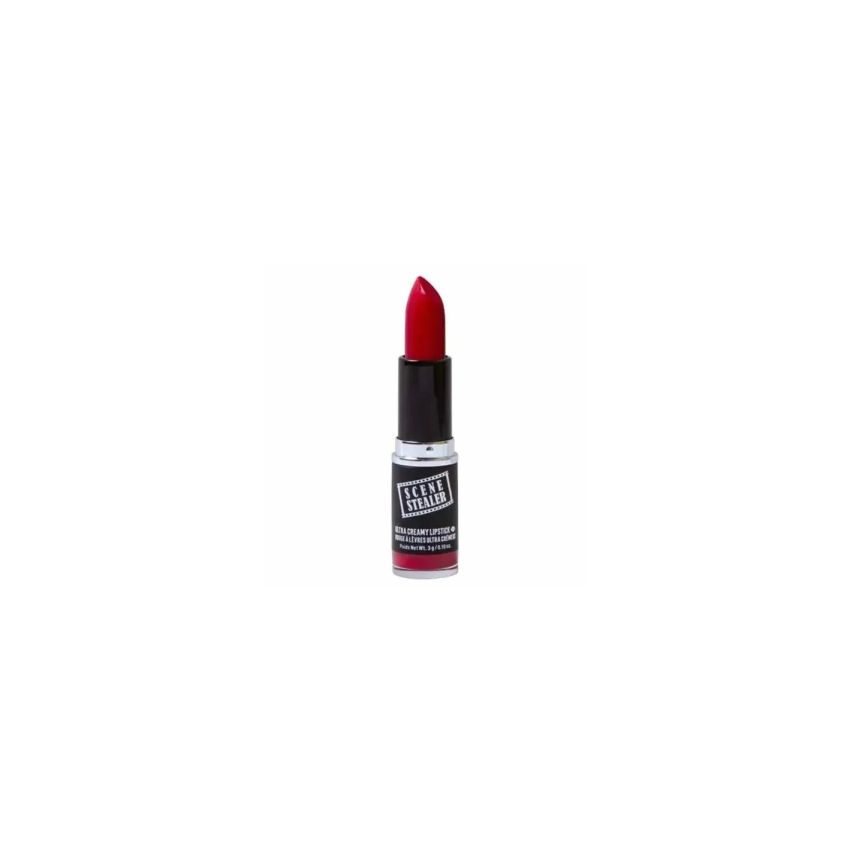 J.Cat Beauty Jcat Lip Stick Ultracreamy All Night R-D