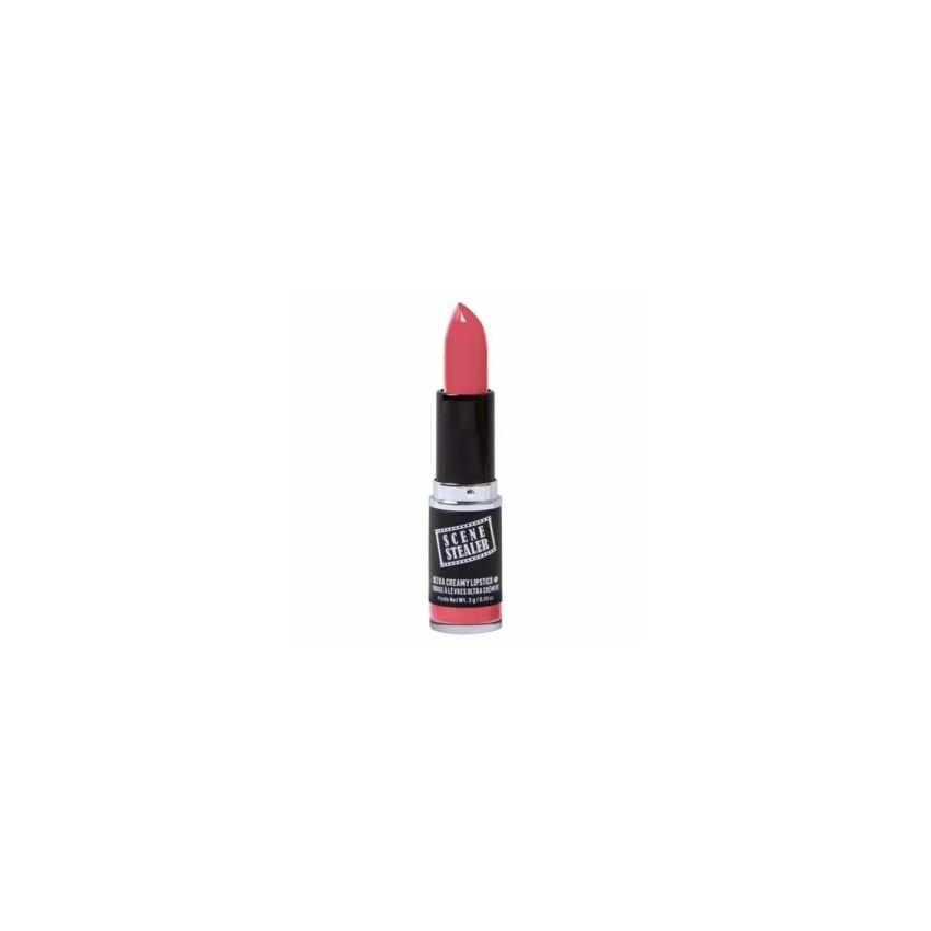 J.Cat Beauty Jcat Lip Stick Ultracreamy Mystic Pink-D