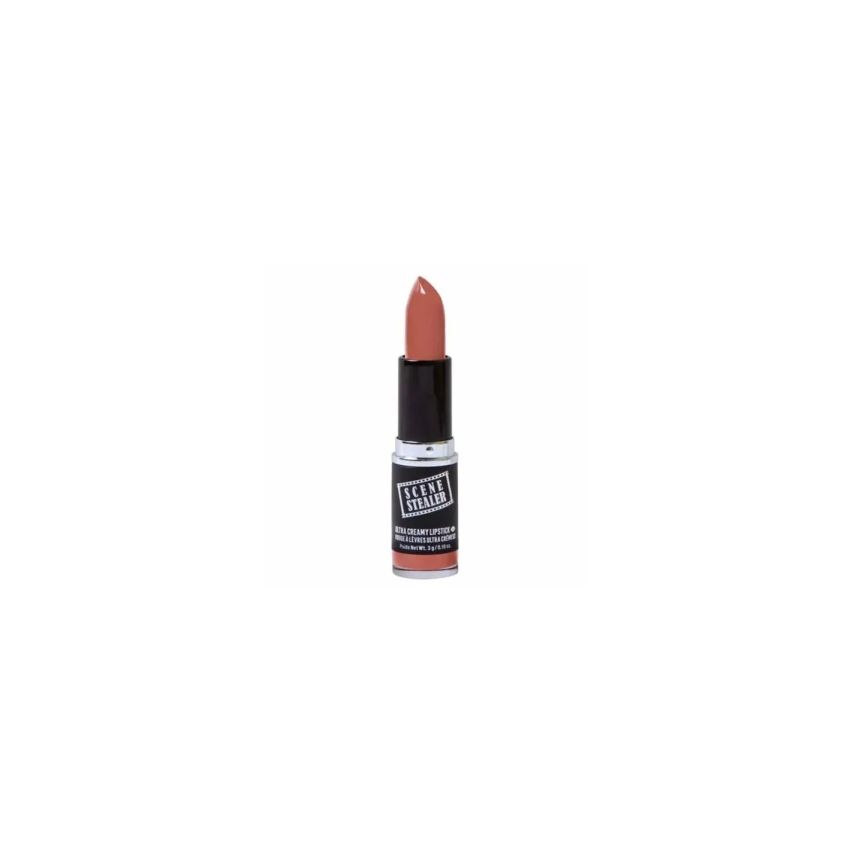 J.Cat Beauty Jcat Lip Stick Ultracreamy Unlimited -D
