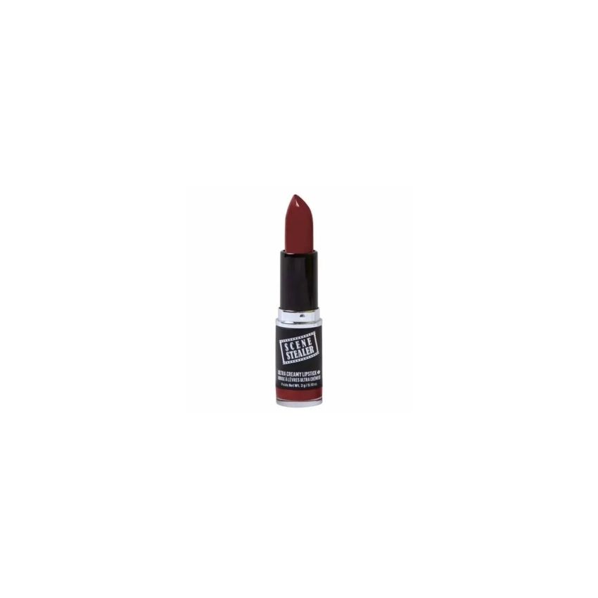 J.Cat Beauty Jcat Lip Stick Ultracreamy Russian Spy-D