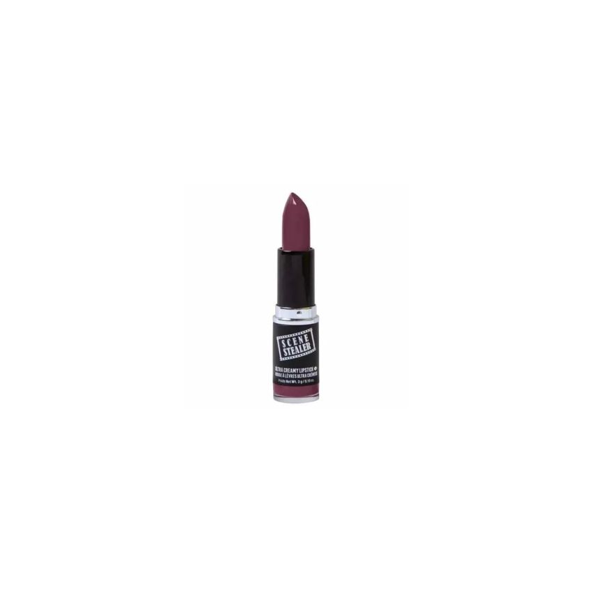 J.Cat Beauty Jcat Lip Stick Ultracreamy Last Vacat -D
