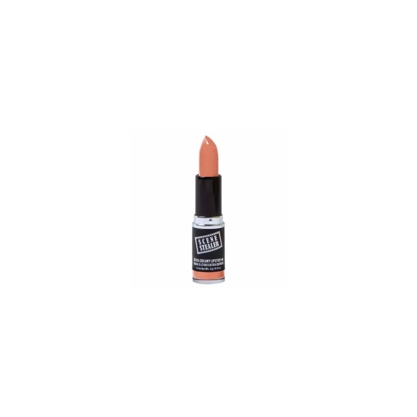 J.Cat Beauty Jcat Lip Stick Ultracreamy Undercover -D