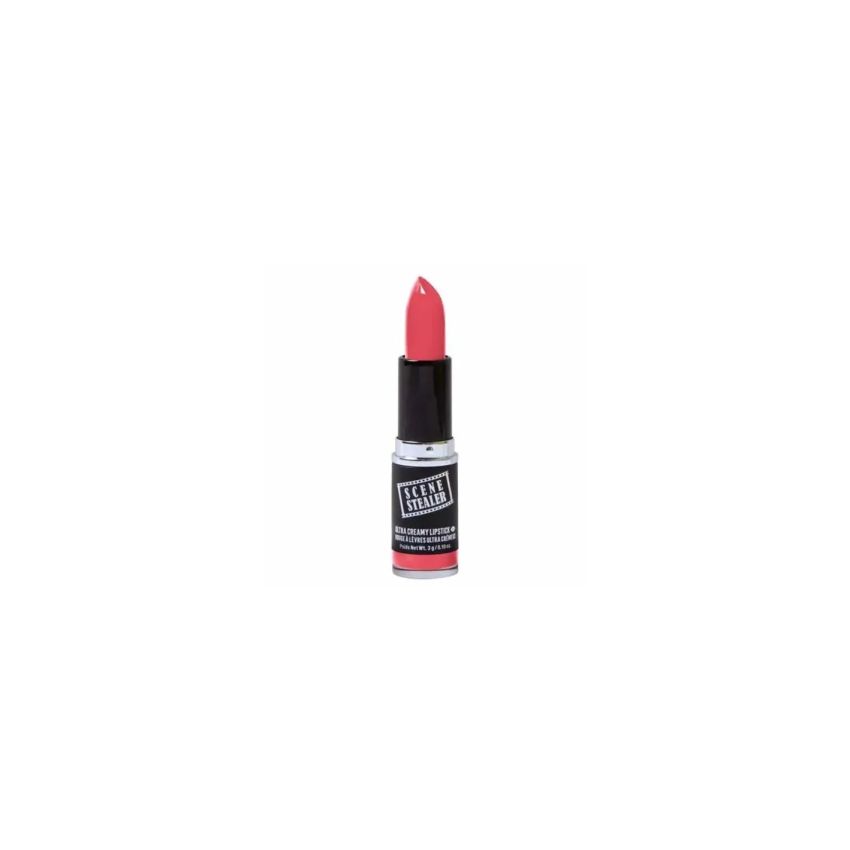 J.Cat Beauty Jcat Lip Stick Ultracreamy Rom Rose -D