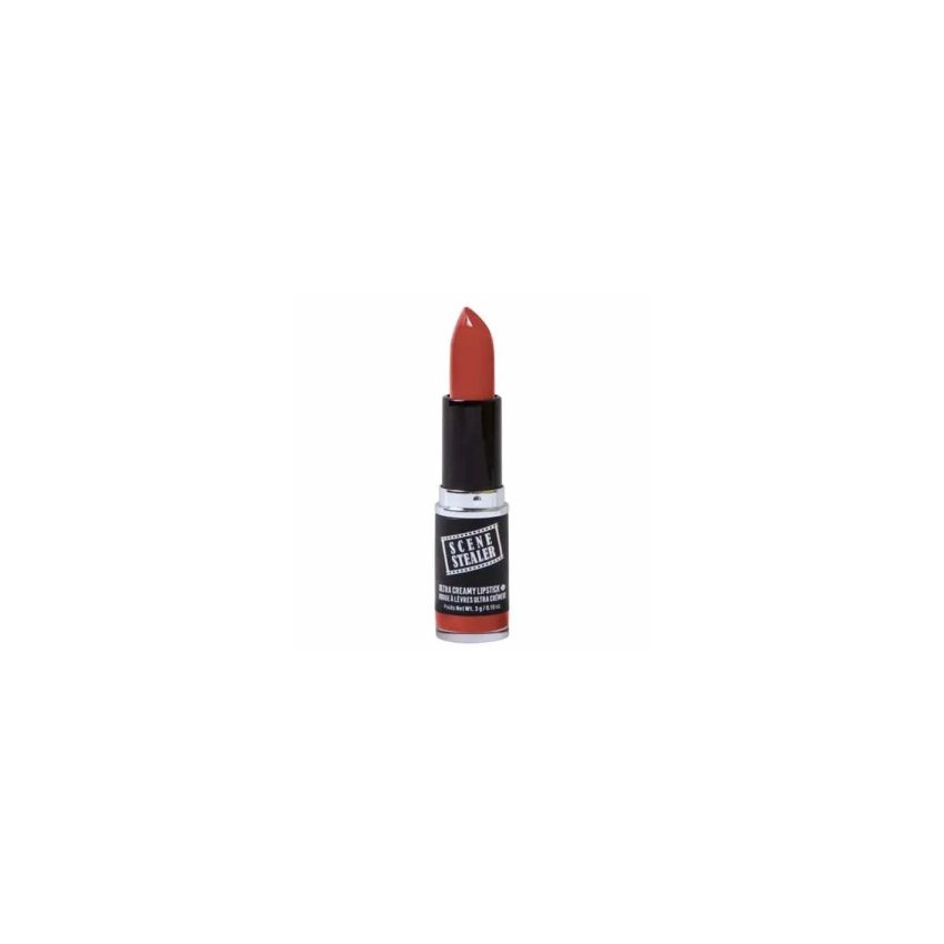 J.Cat Beauty Jcat Lip Stick Ultracreamy Mond Secret-D