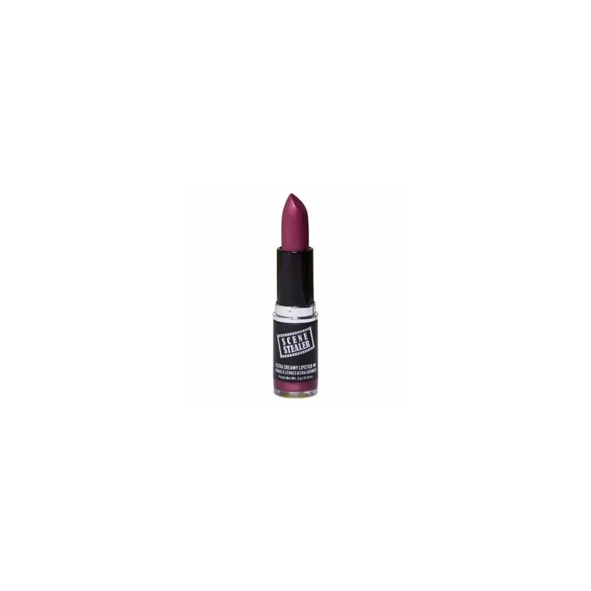 J.Cat Beauty Jcat Lip Stick Ultracreamy Tinky Winky-D