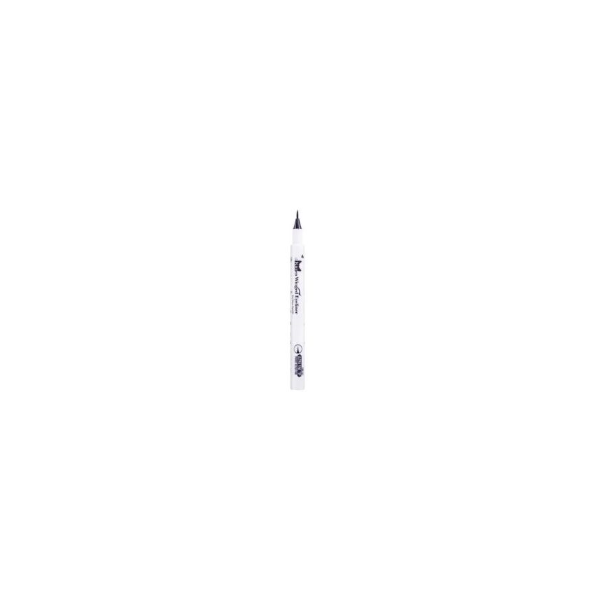 J.Cat Beauty Jcat Eye Liner Kitten Winged Ul Fine Tip