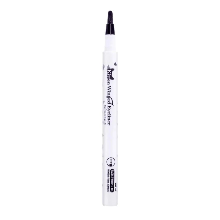 J.Cat Beauty Jcat Eye Liner Kitten Winged Pad Sha Tip