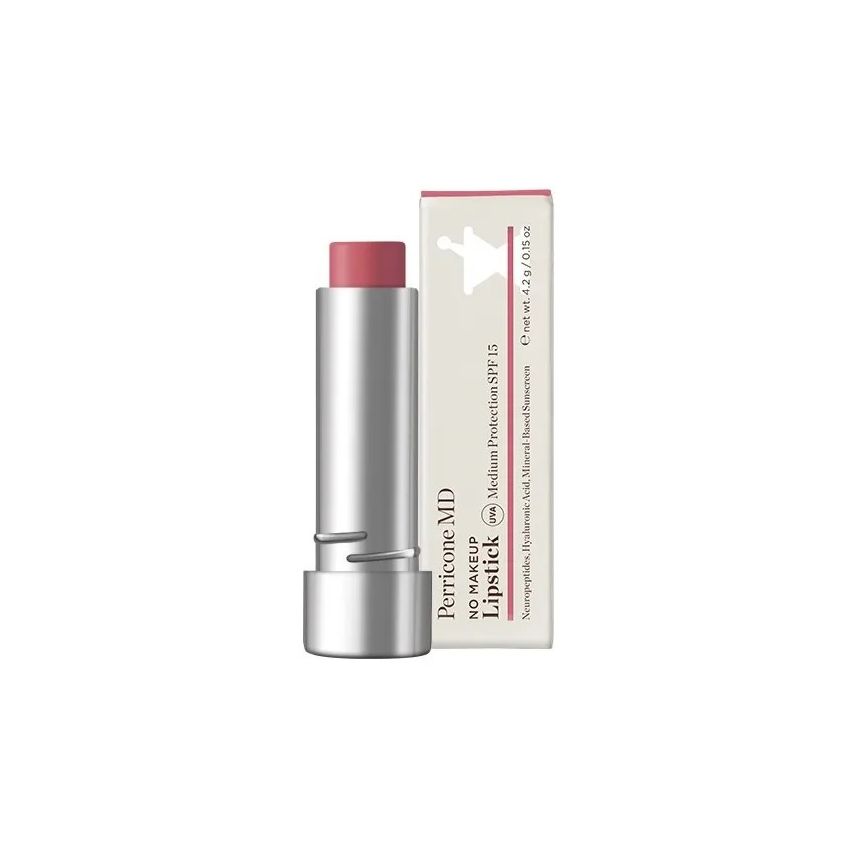Perricone Md No Makeup Lipstick Spf15 Berry