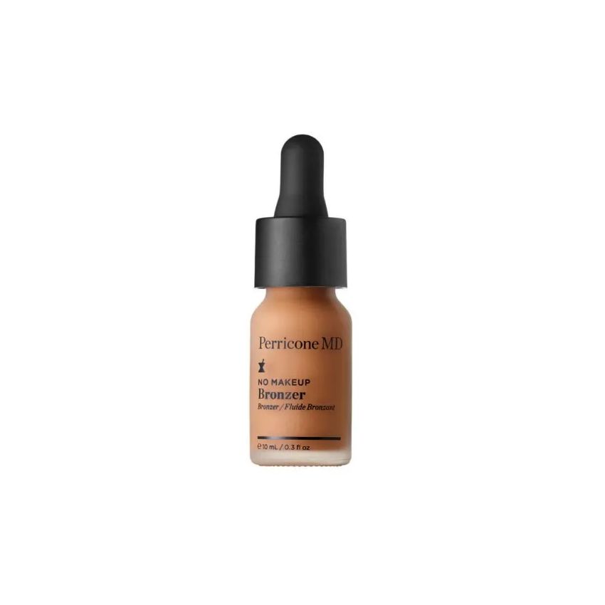 Perricone Md No Makeup Bronzer 10Ml