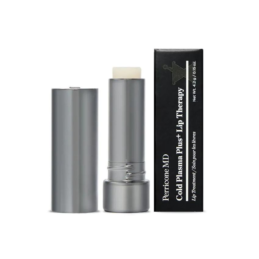 Perricone Md Cold Plasma Plus+ Lip Therapy