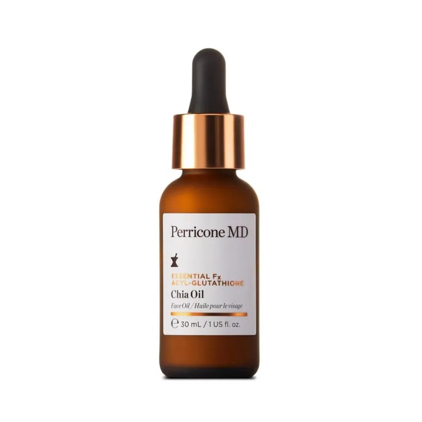 Perricome Md Essential Fx Acyl-Glutathione Chia Oil 30Ml