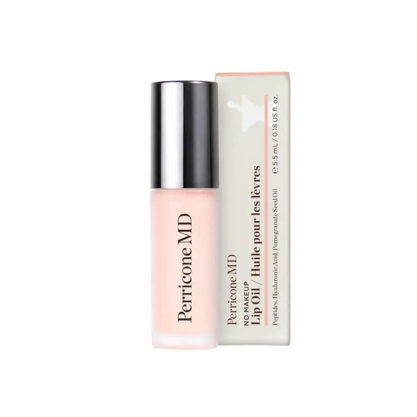 Perricone Md Lip Oil Lychee 5.5Ml