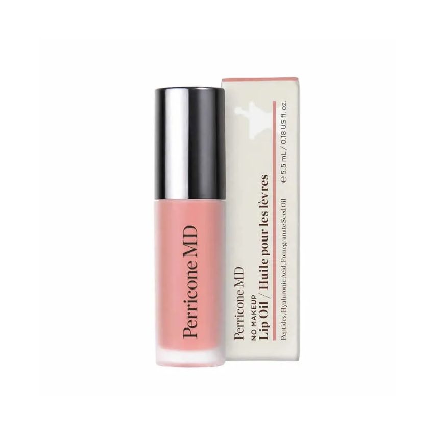 Perricone Md Lip Oil Guava 5.5Ml