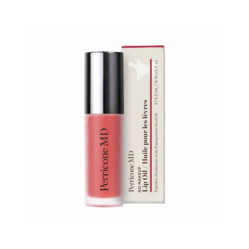 Perricone Md Lip Oil Pomegranate 5.5Ml