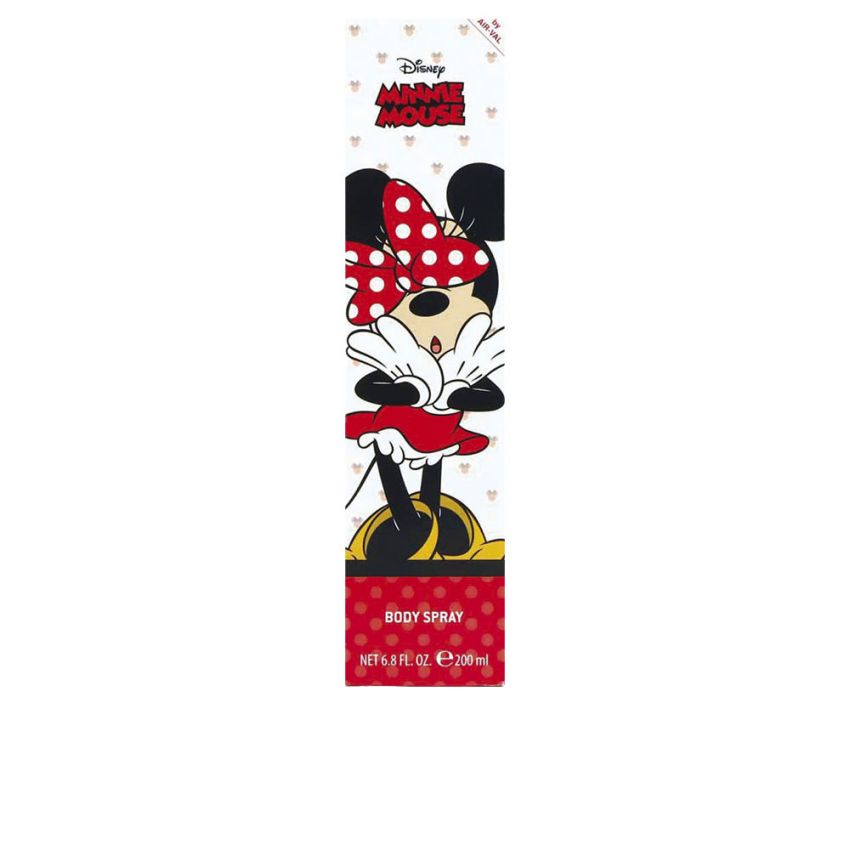 Minnie - 200 Ml